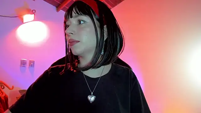 sweeet peach online show from April 2026 04:30:02 AM