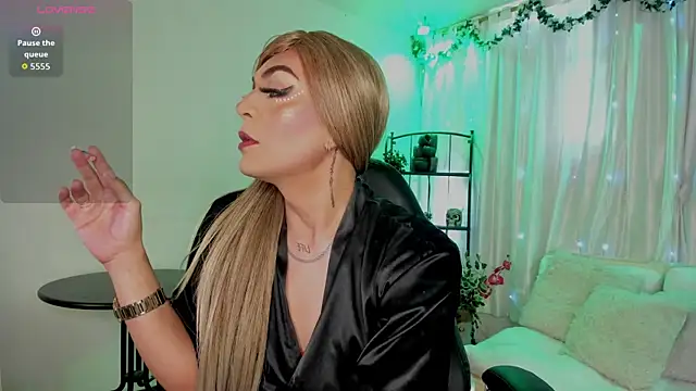 karol elegance  online show from July 2026 01:28:02 PM