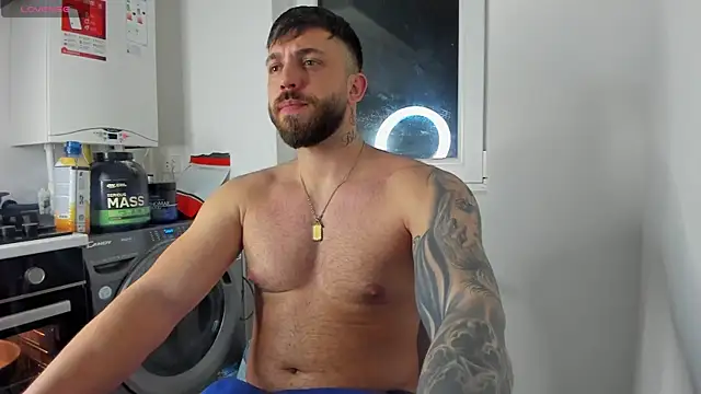 LoveIsBlind  online show from April 2026 07:20:02 PM