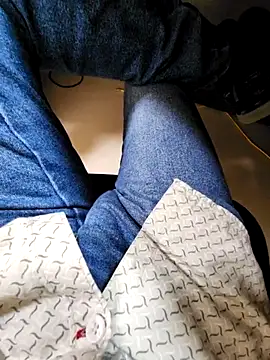 rocksrockydick online show from September 2025 11:21:01 AM