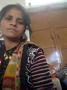 Snapshot of Hot_priya2 chatting on December 2024 02:31:02 AM Hot priya2 online show from December 2024 02:31:02 AM