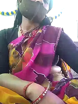 Snapshot of Hot_priya2 chatting on December 2024 10:12:02 AM Hot priya2 online show from December 2024 10:12:02 AM