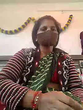 Snapshot of Hot_priya2 chatting on December 2024 10:24:01 AM Hot priya2 online show from December 2024 10:24:01 AM