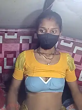 Snapshot of Hot_priya2 chatting on December 2024 03:05:02 PM Hot priya2 online show from December 2024 03:05:02 PM