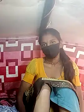 Snapshot of Hot_priya2 chatting on December 2024 06:53:01 AM Hot priya2 online show from December 2024 06:53:01 AM