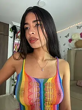 Snapshot of lina_pink chatting on January 2025 03:44:02 AM lina pink online show from January 2025 03:44:02 AM