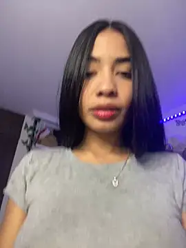 Snapshot of lina_pink chatting on February 2025 08:31:02 PM lina pink online show from February 2025 08:31:02 PM