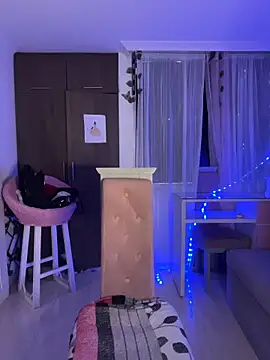 Snapshot of lina_pink chatting on October 2025 08:42:01 PM lina pink online show from October 2025 08:42:01 PM