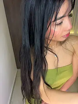 lina pink online show from February 2026 05:44:02 AM