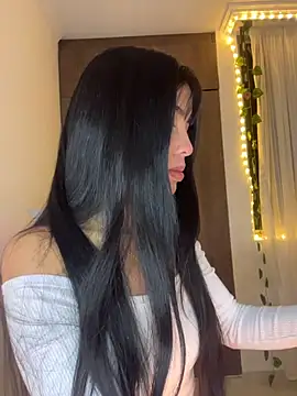 lina pink online show from February 2026 04:16:01 AM