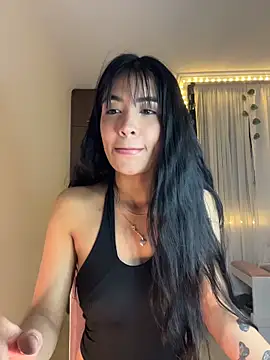 lina pink online show from February 2026 04:24:01 AM