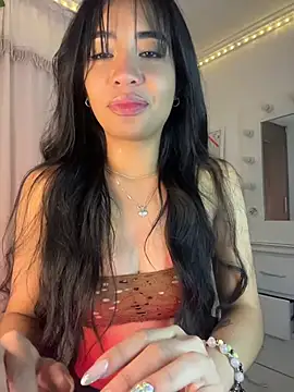 lina pink online show from April 2026 04:57:02 AM