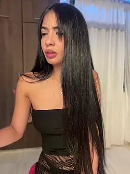 Snapshot of lina_pink chatting on July 2026 09:55:01 PM lina pink online show from July 2026 09:55:01 PM