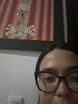 Snapshot of Karla-sexy01 chatting on December 2024 03:15:02 AM Karla-sexy01 online show from December 2024 03:15:02 AM