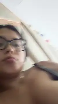 Snapshot of Karla-sexy01 chatting on January 2025 03:53:01 AM Karla-sexy01 online show from January 2025 03:53:01 AM