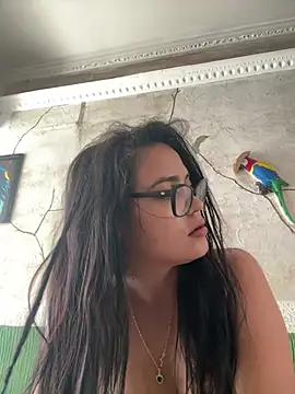 Snapshot of Karla-sexy01 chatting on January 2025 01:09:01 PM Karla-sexy01 online show from January 2025 01:09:01 PM