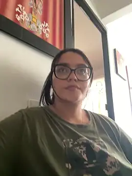 Snapshot of Karla-sexy01 chatting on January 2025 04:22:02 PM Karla-sexy01 online show from January 2025 04:22:02 PM