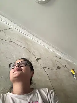 Snapshot of Karla-sexy01 chatting on January 2025 07:56:02 PM Karla-sexy01 online show from January 2025 07:56:02 PM