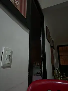 Snapshot of Karla-sexy01 chatting on January 2025 05:19:01 AM Karla-sexy01 online show from January 2025 05:19:01 AM