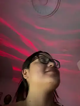 Snapshot of Karla-sexy01 chatting on February 2025 09:35:01 AM Karla-sexy01 online show from February 2025 09:35:01 AM