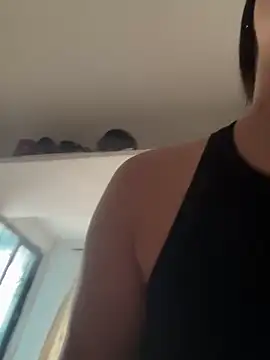 Snapshot of Karla-sexy01 chatting on March 2025 07:55:02 PM Karla-sexy01 online show from March 2025 07:55:02 PM