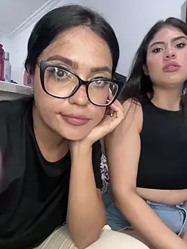 Snapshot of Karla-sexy01 chatting on September 2025 02:48:02 AM Karla-sexy01 online show from September 2025 02:48:02 AM