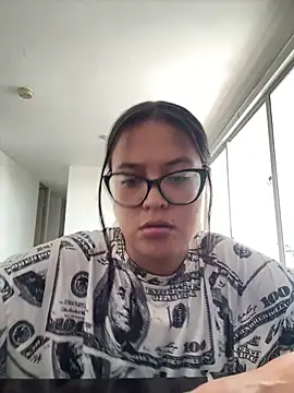 Karla-sexy01 online show from April 2026 04:48:01 PM