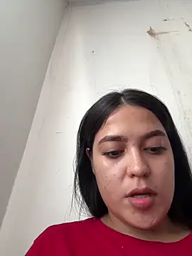 Snapshot of Karla-sexy01 chatting on June 2026 12:26:01 PM Karla-sexy01 online show from June 2026 12:26:01 PM