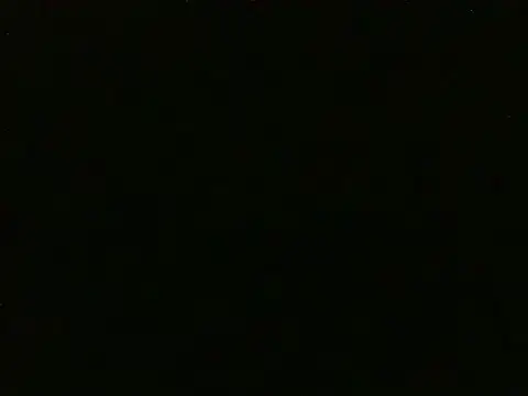 Snapshot of dangerman94 chatting on September 2025 08:03:01 AM dangerman94 online show from September 2025 08:03:01 AM