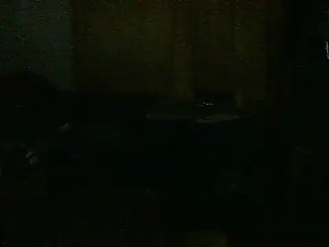 Snapshot of dangerman94 chatting on September 2025 06:15:01 AM dangerman94 online show from September 2025 06:15:01 AM
