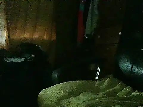 Snapshot of dangerman94 chatting on October 2025 10:02:02 AM dangerman94 online show from October 2025 10:02:02 AM