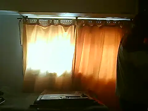 Snapshot of dangerman94 chatting on October 2025 03:00:01 PM dangerman94 online show from October 2025 03:00:01 PM