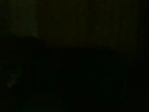 Snapshot of dangerman94 chatting on October 2025 08:17:01 AM dangerman94 online show from October 2025 08:17:01 AM