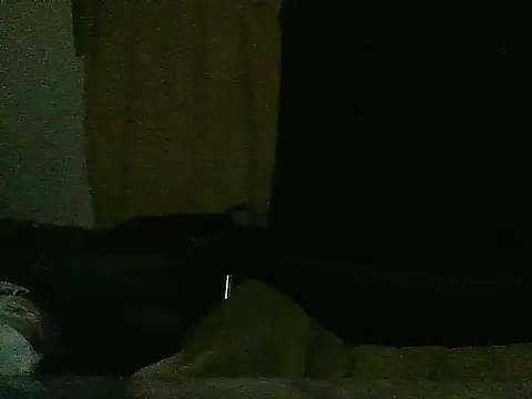 dangerman94 online show from October 2025 06:48:01 AM