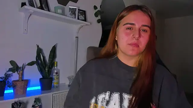 Snapshot of evy_orange1 chatting on February 2026 02:49:02 AM evy orange1 online show from February 2026 02:49:02 AM