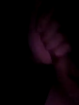 Snapshot of maxiporonga1 chatting on March 2026 05:52:02 AM maxiporonga1 online show from March 2026 05:52:02 AM