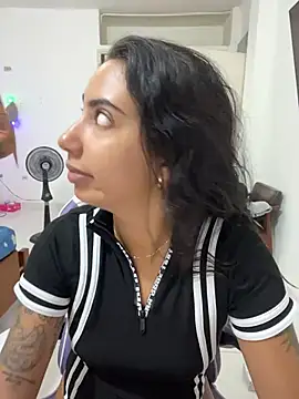 Snapshot of Heratemporal chatting on May 2026 01:05:02 PM Heratemporal online show from May 2026 01:05:02 PM