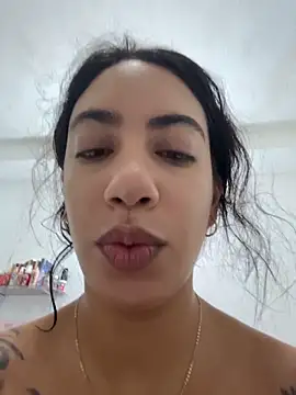 Snapshot of Heratemporal chatting on May 2026 01:07:01 PM Heratemporal online show from May 2026 01:07:01 PM