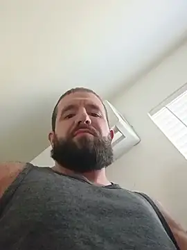 Eddym92 online show from June 2026 05:51:01 PM