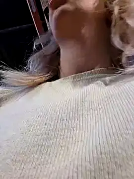 Giuliana baby online show from February 2025 09:42:01 AM