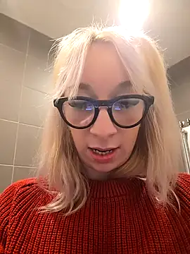 Giuliana baby online show from February 2025 03:59:02 PM