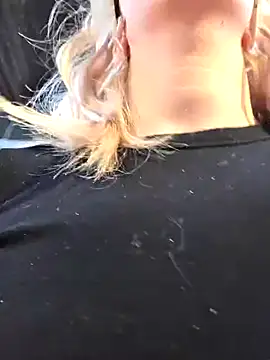 Giuliana baby online show from March 2025 09:40:01 AM