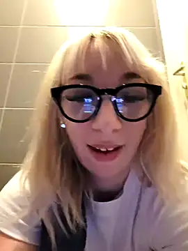 Giuliana baby online show from March 2025 09:18:02 AM