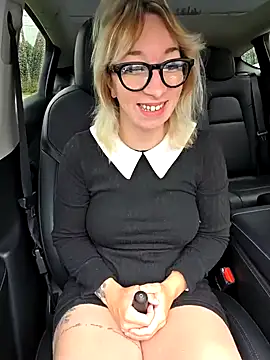 Giuliana baby online show from September 2025 07:19:01 AM