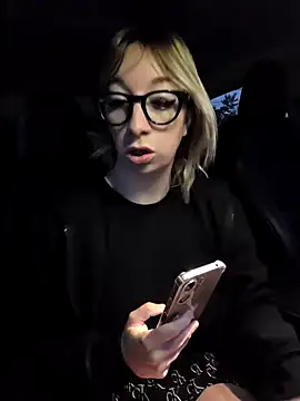 Giuliana baby online show from September 2025 05:32:01 AM