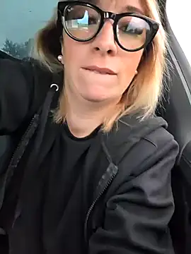 Giuliana baby online show from September 2025 06:50:02 AM