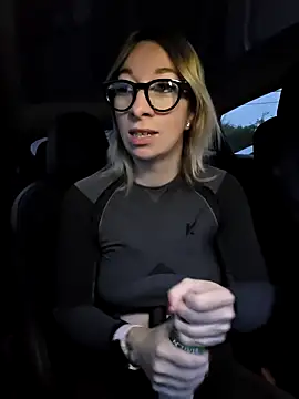 Giuliana baby online show from October 2025 06:24:02 AM