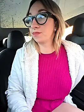 Giuliana baby online show from October 2025 06:43:01 AM