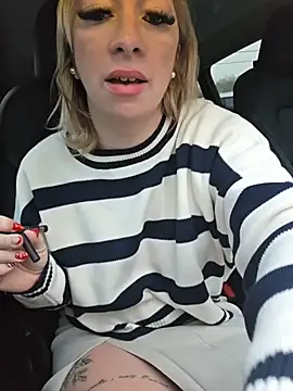 Giuliana baby online show from December 2025 08:30:02 AM