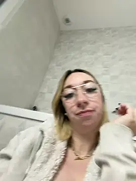 Giuliana baby online show from March 2026 05:56:01 AM